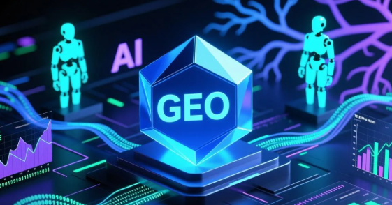 榆林地区GEO 优化区域检索位次波动显现 行业依规调整长效运营模式