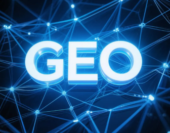 榆林地区​GEO优化重塑智能搜索格局，开启数字化推广新方式