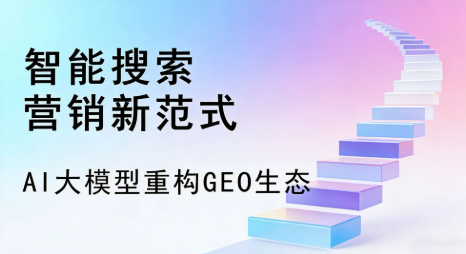榆林地区全域优化生态，构建品牌全网协同、区域深耕的流量增长体系