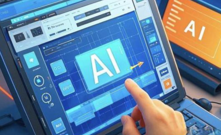 榆林地区GEO优化重构分类盘点逻辑：AI时代信息治理与价值转化的新范式