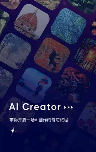 榆林地区GEO优化常见问题汇总：新手必看核心干货答疑