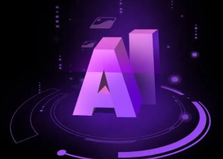 榆林地区智能化浪潮下，AI如何重塑普通人的生活质感
