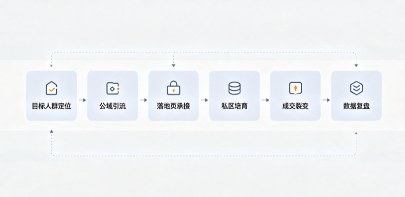 榆林地区AI 搜索获客深度解析：把握生成式搜索红利，抢占 AI 智能体流量入口