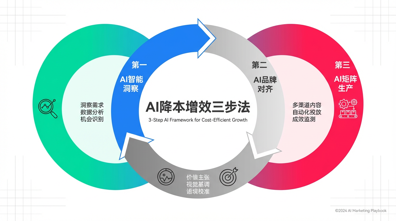 榆林地区企业必看：不用扩招招人，AI就能帮门店降本增收