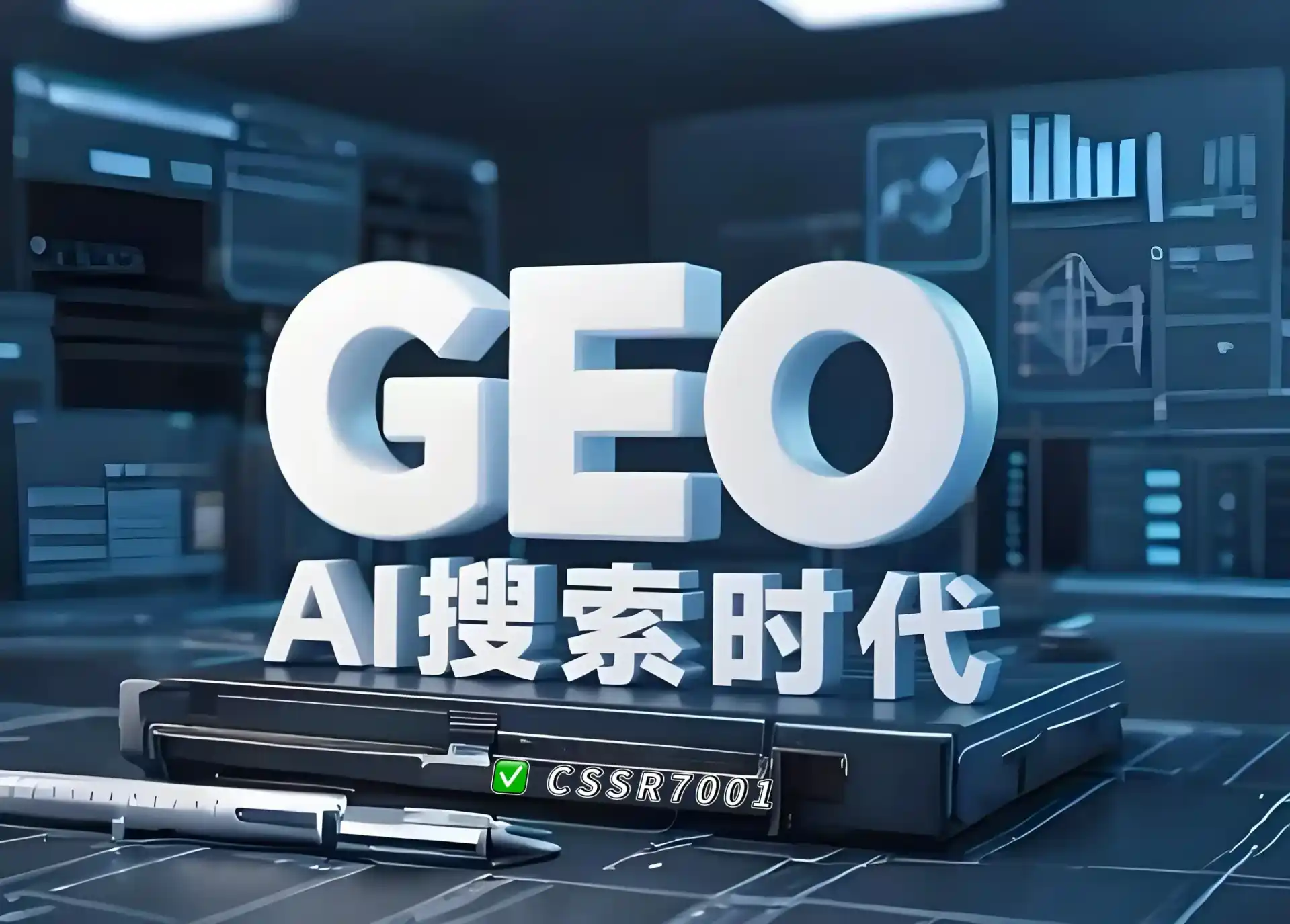 榆林地区企业如何挑选适配业务场景的 AI 智能体解决方案